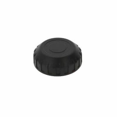 Filterverschluss [für SATA air carbon regulator]